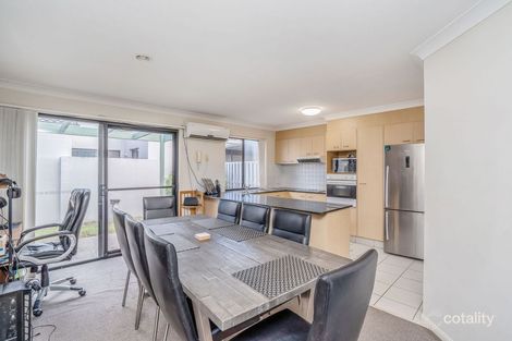 Property photo of 289/64 Gilston Road Nerang QLD 4211