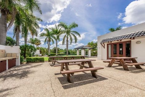 Property photo of 289/64 Gilston Road Nerang QLD 4211