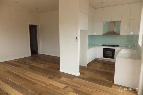 Property photo of 1/9 Melinga Crescent Chadstone VIC 3148
