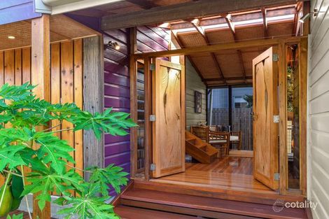 Property photo of 69 Harte Street Chelmer QLD 4068