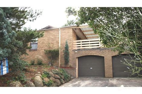 9 Ripley Ct, Ringwood, VIC 3134