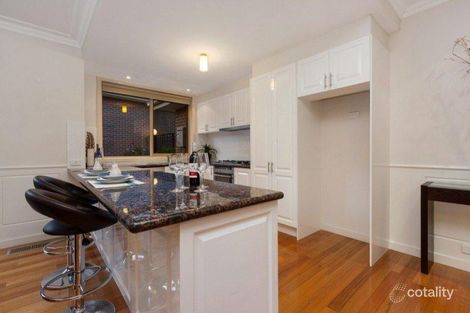 Property photo of 4/9 Lemnos Street Croydon VIC 3136