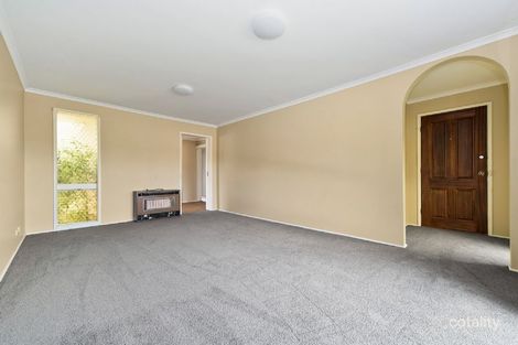 Property photo of 5/15 Heatherhill Road Frankston VIC 3199