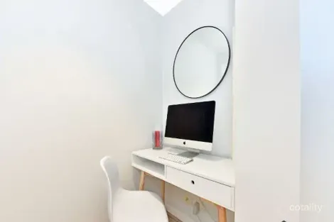 Property photo of 802/53 Hill Road Wentworth Point NSW 2127