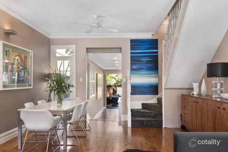 747a Elizabeth St, Zetland, NSW 2017