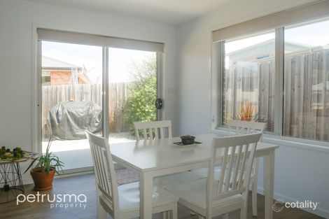 Property photo of 2/30 Horsham Road Oakdowns TAS 7019