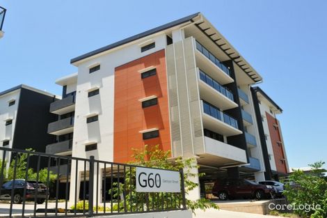 Property photo of 114/64 Glenlyon Street Gladstone Central QLD 4680