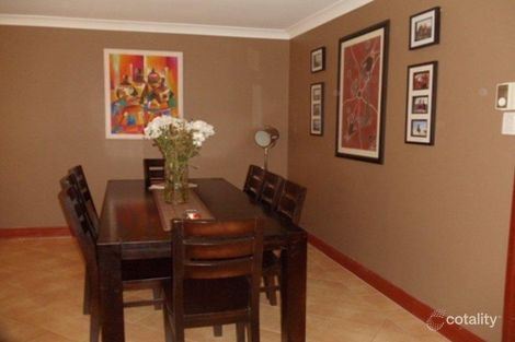 Property photo of 1 Anderson Close Appin NSW 2560