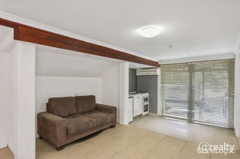 Property photo of 12 Wundowie Street Nerang QLD 4211