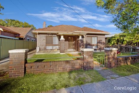 Property photo of 15 Lena Street Granville NSW 2142