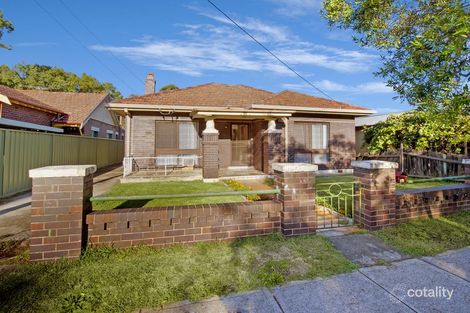 Property photo of 15 Lena Street Granville NSW 2142