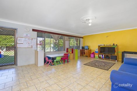 Property photo of 15 Lena Street Granville NSW 2142