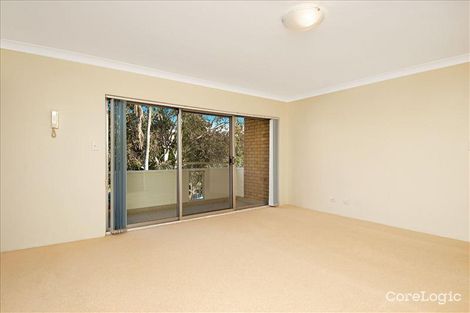 Property photo of 8/10-12 Thomas Street Parramatta NSW 2150