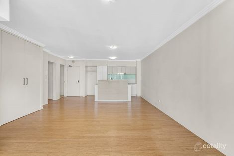 Property photo of 338/803 Stanley Street Woolloongabba QLD 4102