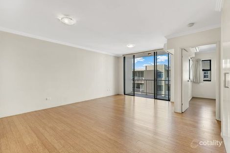 Property photo of 338/803 Stanley Street Woolloongabba QLD 4102