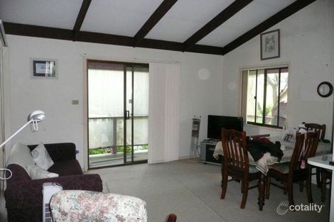 Property photo of 508/21 Red Head Road Red Head NSW 2430