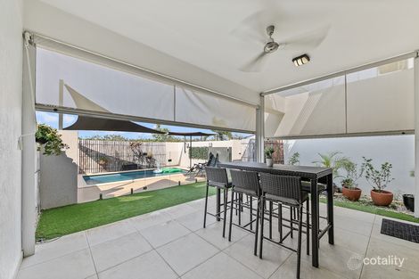 Property photo of 5/27 Fanning Drive Bayview NT 0820