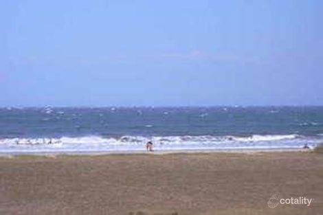 549 George Bass Dr, Malua Bay, NSW 2536