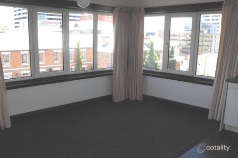 3/155 Hampden Rd, Hobart, TAS 7000