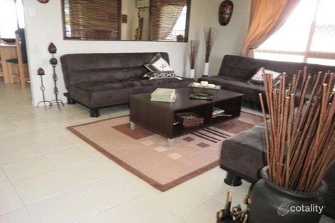 Property photo of 14 Eton Court Burdell QLD 4818