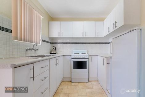 Property photo of 5F/9-19 York Road Jamisontown NSW 2750