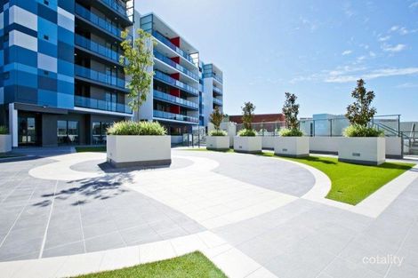 Property photo of 50/262 Lord Street Perth WA 6000
