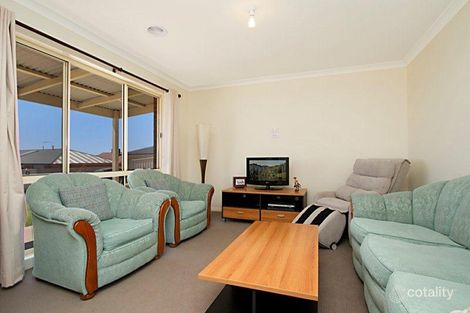 Property photo of 3 Ruby Close Kilmore VIC 3764
