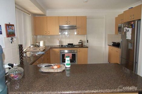 Property photo of 216 North Liverpool Road Green Valley NSW 2168