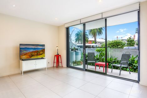 Property photo of 8/8 Main Avenue Lidcombe NSW 2141