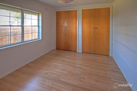 Property photo of 12 View Street Paynesville VIC 3880