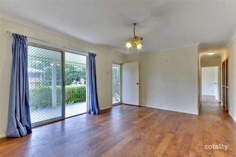 Property photo of 11 Grounds Street Yeronga QLD 4104