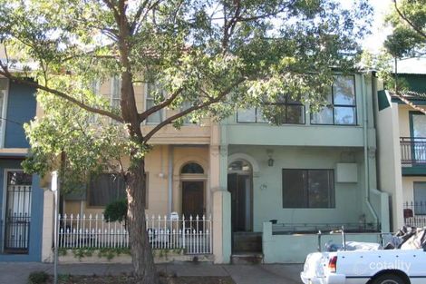 80 Portman St, Zetland, NSW 2017