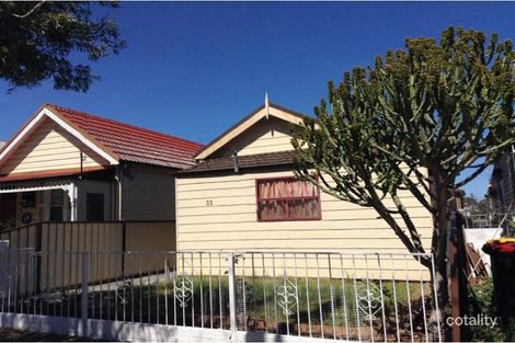 Property photo of 32 Mona Street Auburn NSW 2144