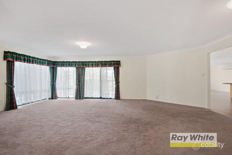 Property photo of 3 Woodgate Court Ferny Hills QLD 4055