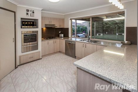 Property photo of 38 Dandelion Drive Rowville VIC 3178