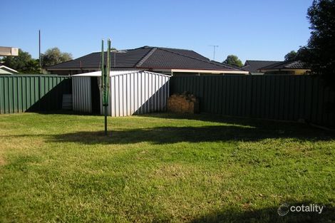 Property photo of 13 Currans Hill Drive Currans Hill NSW 2567