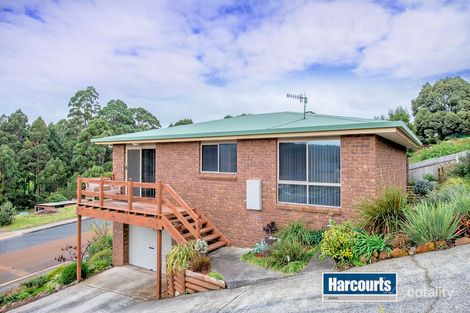 1/44 Blackwood Pde, Romaine, TAS 7320