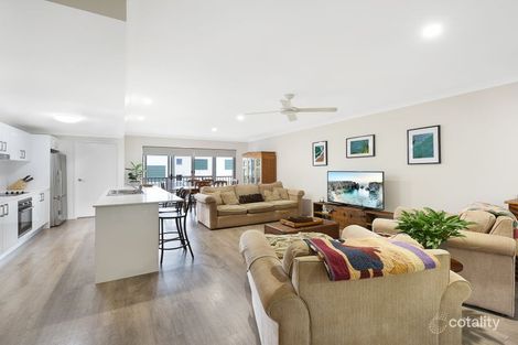 4/10-12 Mill Lane, Nambour, QLD 4560