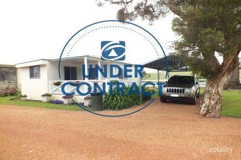 1584 Millbrook Rd, King River, WA 6330