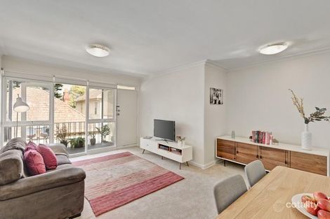 Property photo of 7/297 Upper Heidelberg Road Ivanhoe VIC 3079