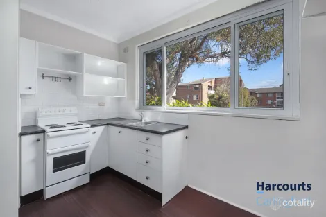 Property photo of 3/2 Maxim Street West Ryde NSW 2114