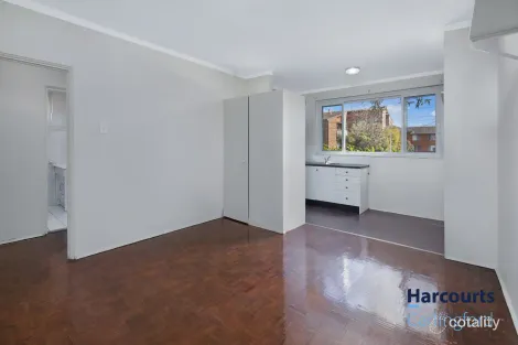 Property photo of 3/2 Maxim Street West Ryde NSW 2114