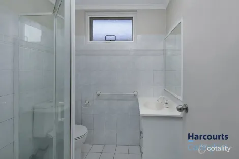 Property photo of 3/2 Maxim Street West Ryde NSW 2114
