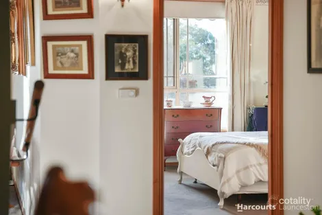 Property photo of 5/10 Flowers Court Newstead TAS 7250