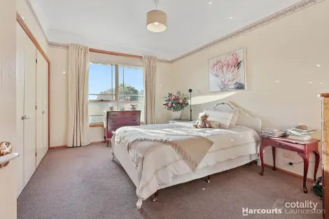 Property photo of 5/10 Flowers Court Newstead TAS 7250