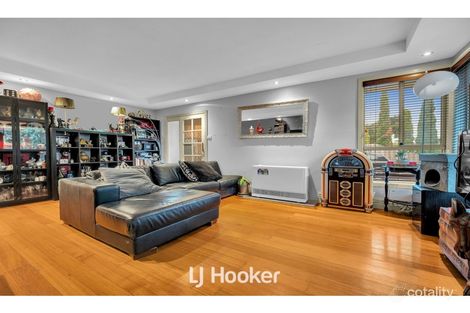 Property photo of 7 Cheam Street Dandenong North VIC 3175