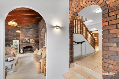 Property photo of 51 Matingara Street Chapel Hill QLD 4069