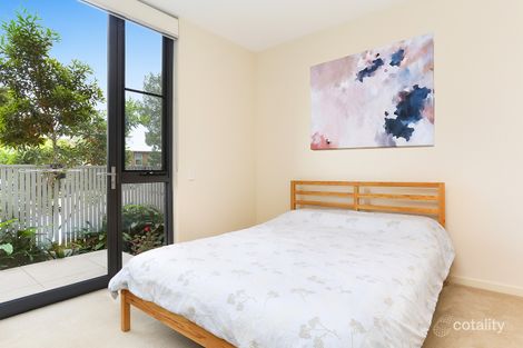 Property photo of 8/8 Main Avenue Lidcombe NSW 2141