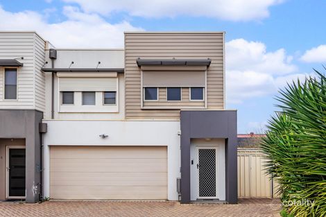 6/49 Glen Rowan Rd, Woodville South, SA 5011