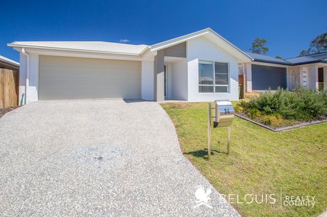 34 Starling St, Deebing Heights, QLD 4306